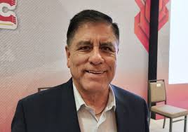 Buscan terrenos para construir subestaciones de Bomberos al oriente y sur  de Saltillo