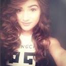 summer goodman (@goodman_summer)