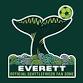 Waterfront Watch Party - Thursday, June 18 | Everett Fan Zone