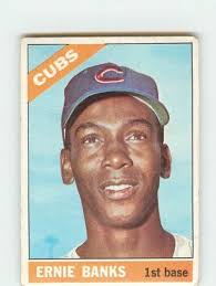 1933 1936 Zeenut Ernie Kelly PSA 3 Graded Baseball Card Pacific Coast  League PCL