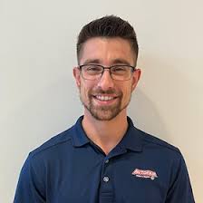 Meet the Friendly and Knowledgeable Team at AutoFair Volkswagen