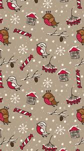 Iphone Wallpaper Christmas Phone Wallpaper Wallpaper Iphone Christmas Cute Christmas Wallpaper