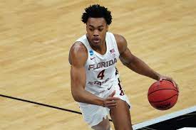 Get the latest information on scottie barnes including stats, drafts, biography & more on lines.com. Report Scottie Barnes Emerging As Possible Top Five Pick