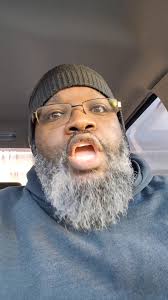 Edward Danner has a road rage incident, and his insult are, well.....  Follow The Signal 27 Show