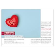 Buch «Der beste Sex kommt noch» - Doktor Stutz – Shop