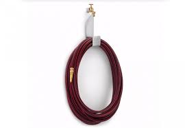 We would like to show you a description here but the site won't allow us. Garden Hose Hangers And Hooks 10 Best Choices From Prices High To Low