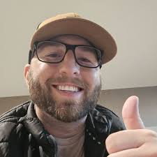 Question for the group- How do you deal with a cardmate, during tournament  rounds, that have a really pissy attitude the entire round? How do you  think it should be handled, if