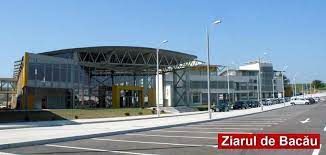 Check spelling or type a new query. Premiera In Bacau La Centrul De Afaceri Si Expozitii Se Va Organiza Tirgul De Pescuit Si Vinatoare Ziarul De BacÄƒu
