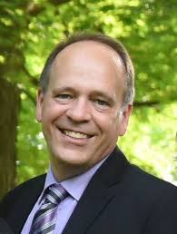 Memories of Michel Laframboise