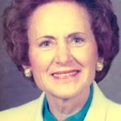 Ammon Family Obituaries