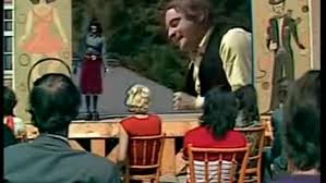 Rozhovor s herečkou, zpěvačkou i fotografkou alžbětou bohdanovou. Marie Rottrova All Music Videos For Free At Ffmusic Icu