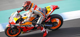 There's nothing like an exciting bike race. Five Key Factors In Riding A Motogp Bike Box Repsol