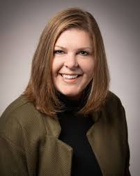 Melody Bell's Instagram, Twitter & Facebook