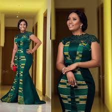 2019 Latest Amazing Asoebi Styles To Rock Latest African Fashion Dresses African Print Fashion Dresses African Clothing Styles