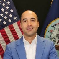 Eric Felder Email & Phone Number