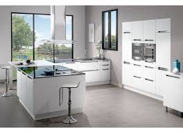 quel est le prix des travaux de renovation de cuisine renovation cuisine meuble cuisine cuisine en longueur