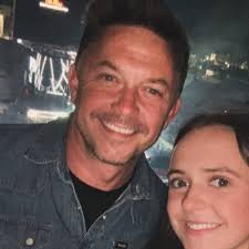 Drew Bryson (@DrewBryson2)