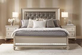 For many people, the bedroom acts as a place where they can go to relax and forget about the stresses of the day. My Diva Bedroom Collection Has Bob S Discount Furniture Facebook