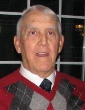 Obituary of William Salter Ontario Land Surveyor