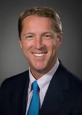 Best Orthopedic Surgeons Near Me in West Babylon, NY