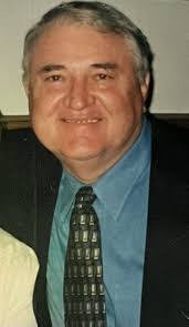 Patrick Gresham's Instagram, Twitter & Facebook