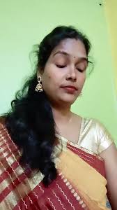 Wada Raha Sanam #reelsvideo #viralreelsfb #tranding #everyone #fbpost  #StarsEverywhere