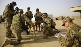 Image result