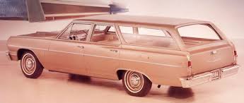 Image result for Almond Fawn 1964 Chevelle
