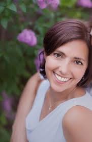 Jennifer Fata Norman Obituary