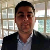 100+ "Ing. Edwin" profiles