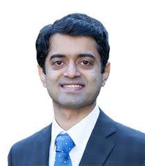 Matthew Meade's Instagram, Twitter & Facebook