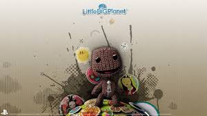 Best 45 Ps3 Christmas Wallpapers On Hipwallpaper Ps3 Wallpaper Kingdom Hearts Ps3 Wallpaper And Sony Ps3 Wallpaper