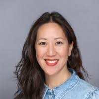 Jane Otto's Instagram, Twitter & Facebook