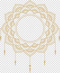 The entire library of our object mockups is at your disposal. Border Rectangle Mandala Art Novocom Top
