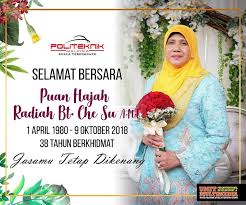 Laman fanpage rasmi yayasan terengganu terengganu foundation official fanpage. Yayasan Terengganu Semakan Bertanya O