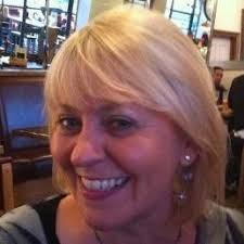 It is with great sadness that we share the sudden passing of our beloved  colleague, Keith Geraghty, from our Concierge team. Keith's loss is  profoundly felt by everyone who had the pleasure