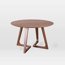 Open Pedestal Round Dining Table Round Dining Table Round Dining Dining Table