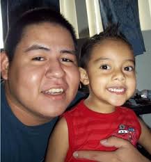 Man's role as breadwinner comes to tragic end in bus-stop crash