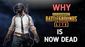 Best Of Pubg Pc Lite Global Release Date Free Watch Download Todaypk