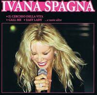 Se come paragone metto te e sapere che, che ora tu ci sei cambiano i giorni miei e adesso noi indivisibili legati per il cuore adesso noi irraggiungili sul. Ivana Spagna Cd Indivisibili Made In Holland Fuori Catalogo Ebay