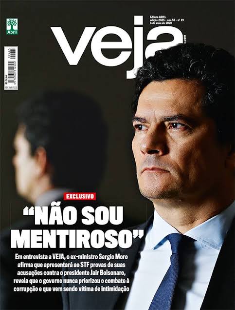 [Imagem: images?q=tbn%3AANd9GcSKfcam4zSLOf3xprIDz...k&usqp=CAU]