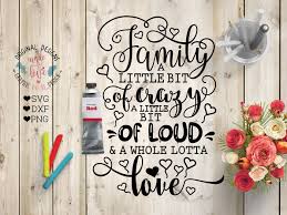 Pin On Svg Cut File For Crafter Diy Lover