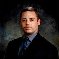 100+ "Douglas Mack" profiles