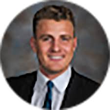 Image result for tbn:Ydr-SUgjXeGLUM::padilla-cauca.gov.co/apc-aa-files/62653335303733333434313562623130/dia_del_amor1_1_.jpg