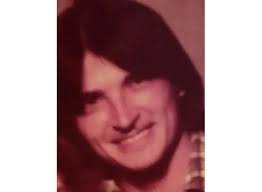 John Alexander Dial Obituary (2024)