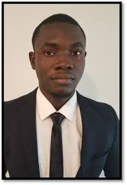 Team 33: Convertible High Heel Shoe