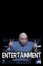 We did not find results for: Austin Powers Meme Gifs Tenor