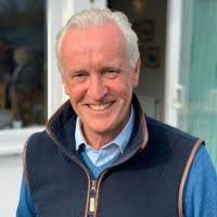 Adam Golder's Instagram, Twitter & Facebook