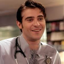 Vrazel Pavilion Action Polka Music Performance