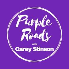 Get barney hannah's contact information, age, background check, white pages, email, criminal records, photos, relatives & social networks. Purple Roads Podcast Roadspurple Twitter
